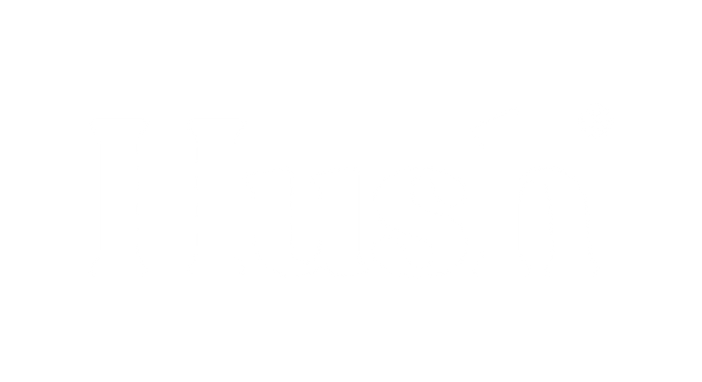 hushmx