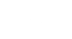hushmx
